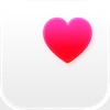 Apple Health App Icon