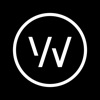 Whoop Fitness-Tracker Icon